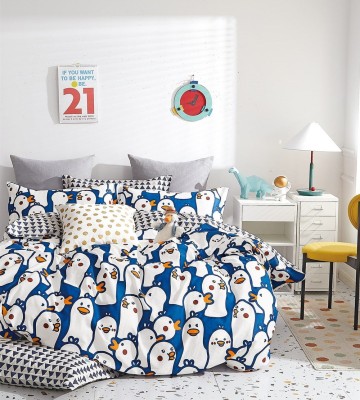 Постельное белье Tango TPIG4-1618 полуторное