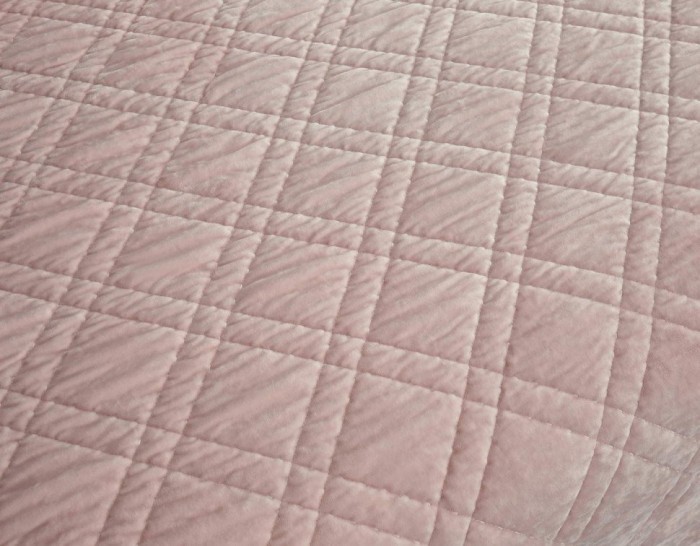 Селена (пудра) Покрывало 160х220