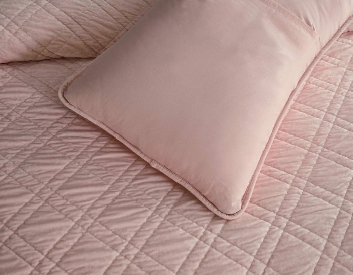 Селена (пудра) Покрывало 160х220