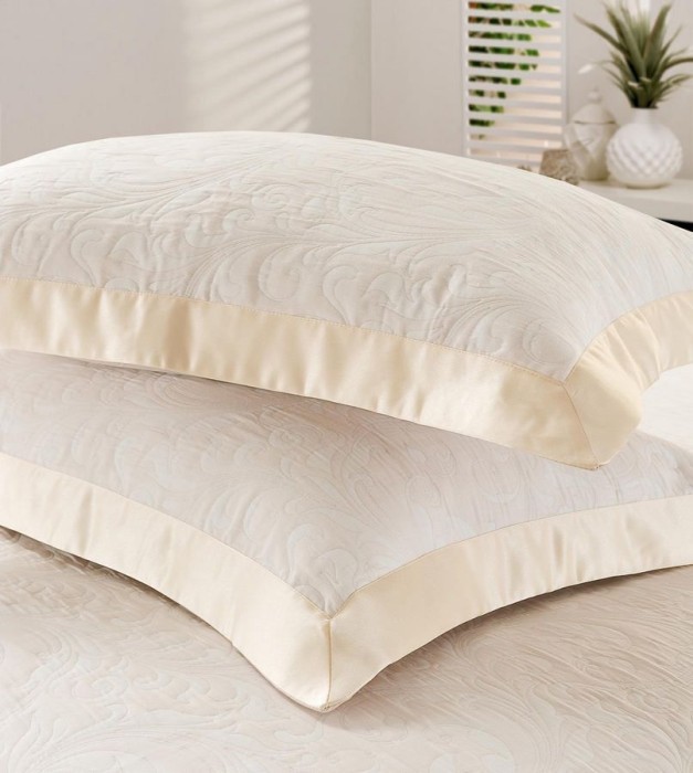 Ирсон (молоко) Покрывало 240х260