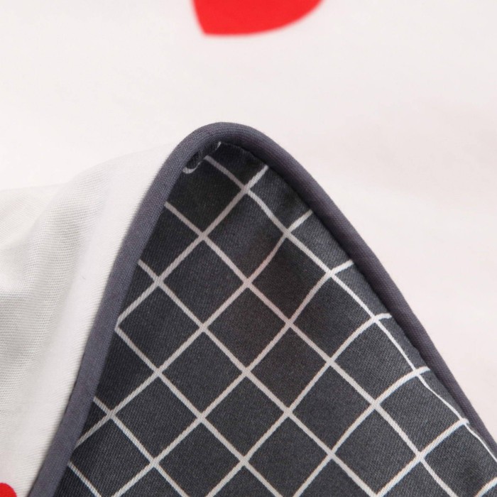 Лаки Комплект Детский