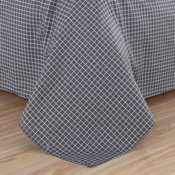 Лаки Комплект Детский