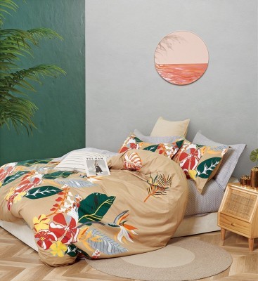 Постельное белье Tango TPIG2-1406-50 двуспальное