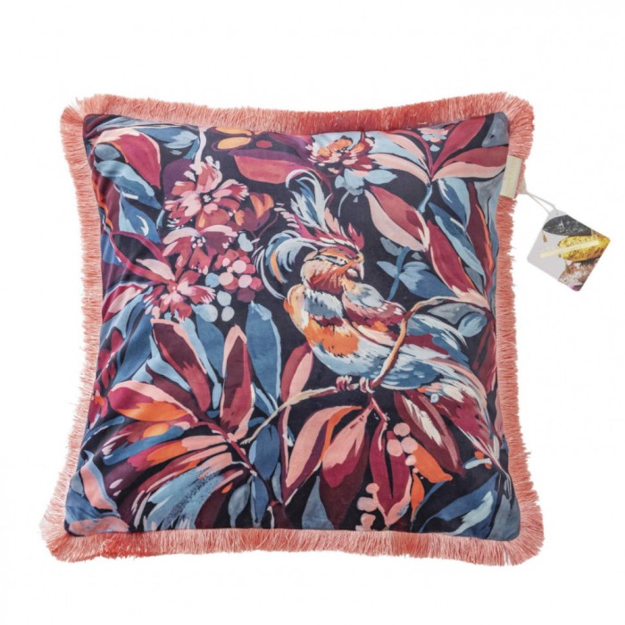 Касандра №11 Наволочка 45х45