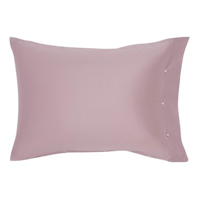 Premium Mako (лиловый) Наволочка 50х70