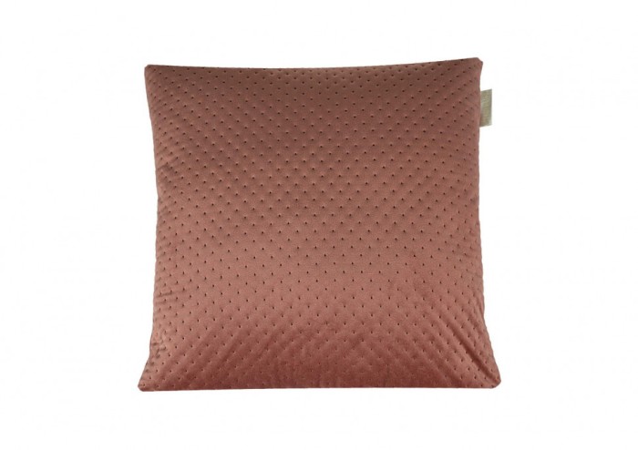 Рокси №9 Наволочка 45х45