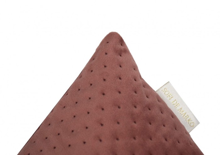 Рокси №9 Наволочка 45х45