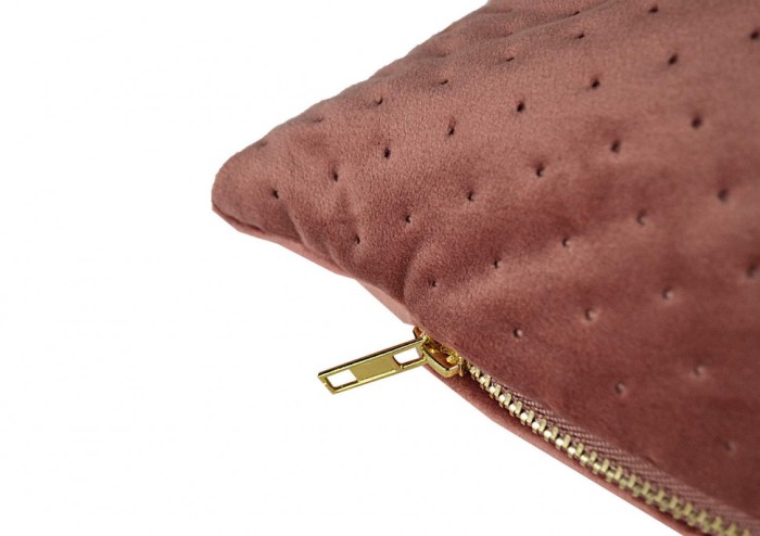 Рокси №9 Наволочка 45х45