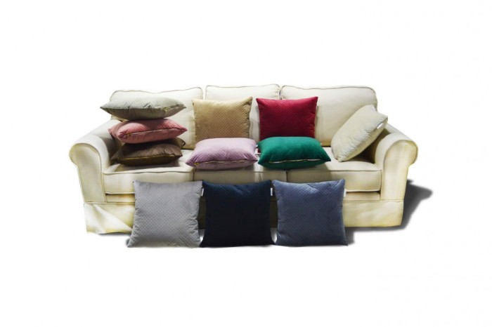 Рокси №9 Наволочка 45х45