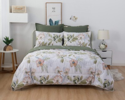 Бернадетт №30 Комплект Евро