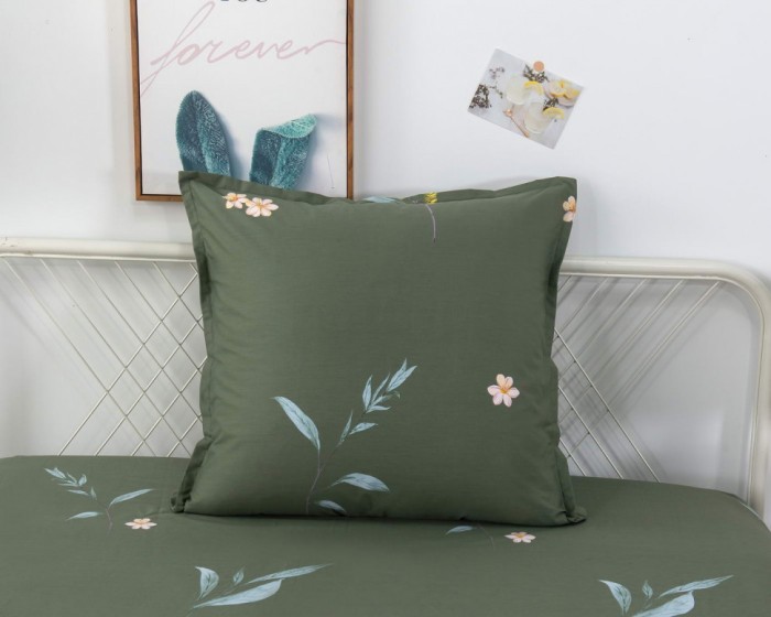 Бернадетт №30 Комплект Евро