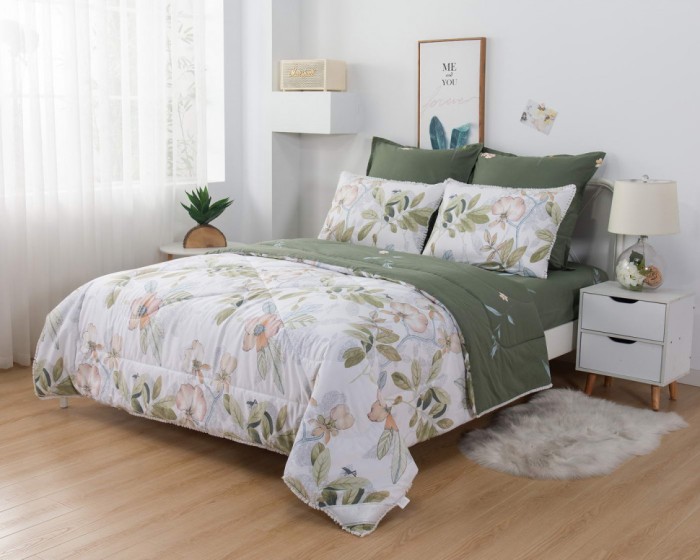 Бернадетт №30 Комплект Евро