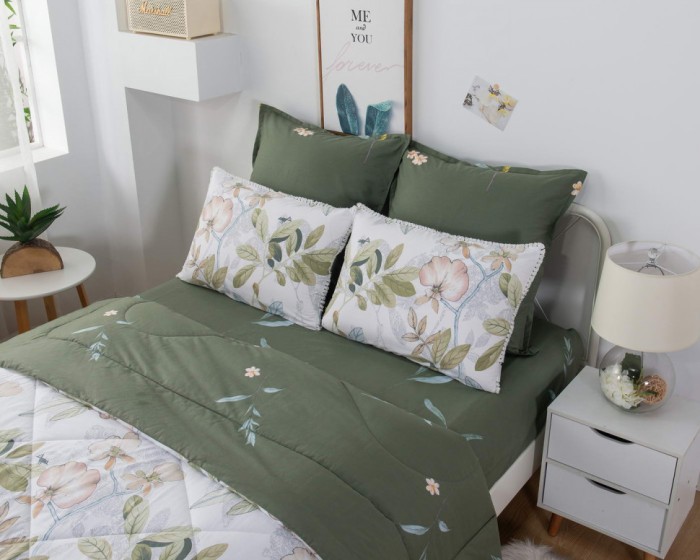 Бернадетт №30 Комплект Евро