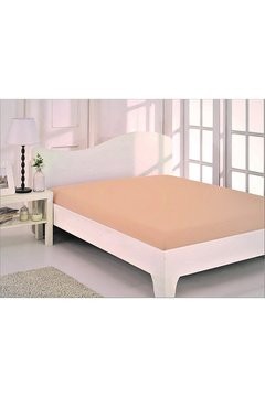 Простыня трикотажная Sofi De Marco S.144кр