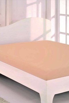 Простыня трикотажная Sofi De Marco S.144кр