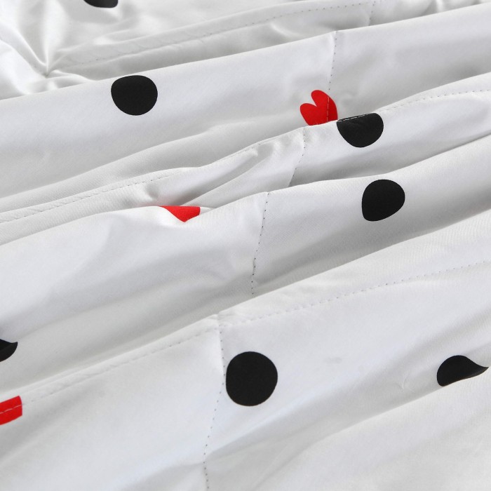 Дарси №9 Комплект 1.6