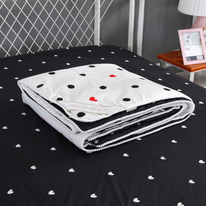 Дарси №9 Комплект 1.6