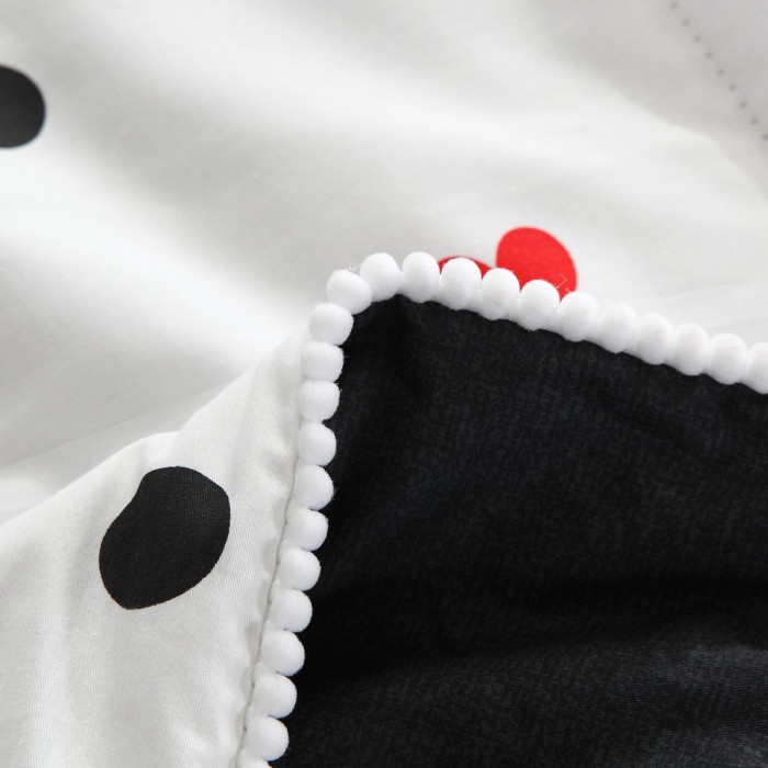 Дарси №9 Комплект 1.6