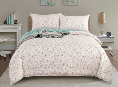 Люсиль №10 Комплект 1.6