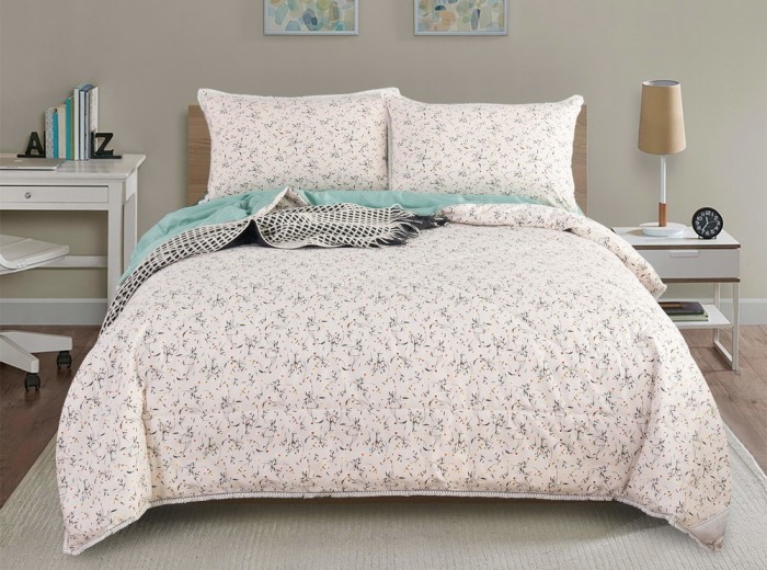 Люсиль №10 Комплект 1.6