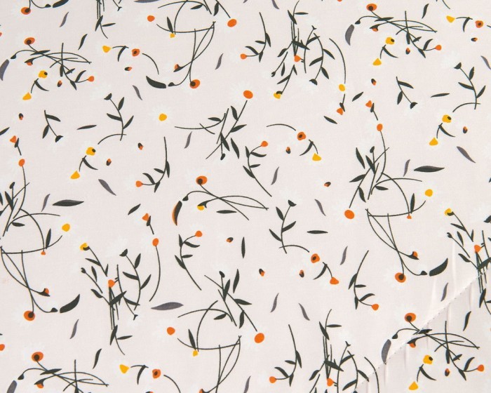 Люсиль №10 Комплект 1.6