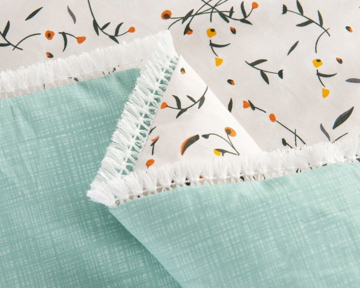 Люсиль №10 Комплект 1.6