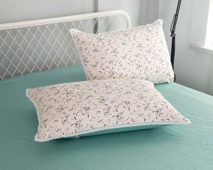 Люсиль №10 Комплект 1.6