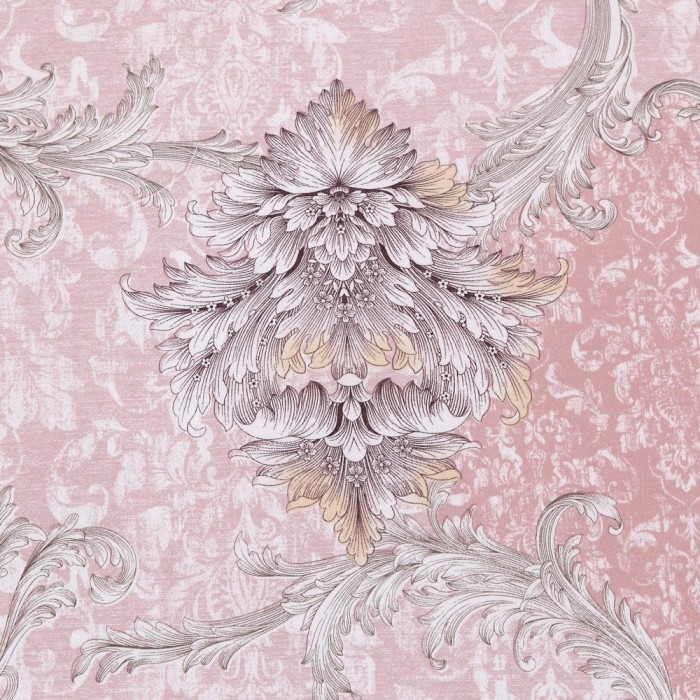 Октавия №9 Комплект 200х220