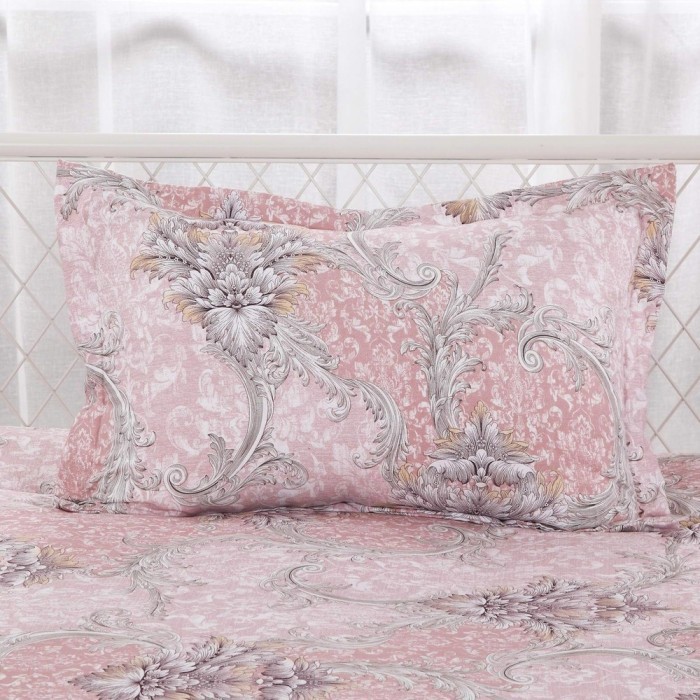 Октавия №9 Комплект 200х220