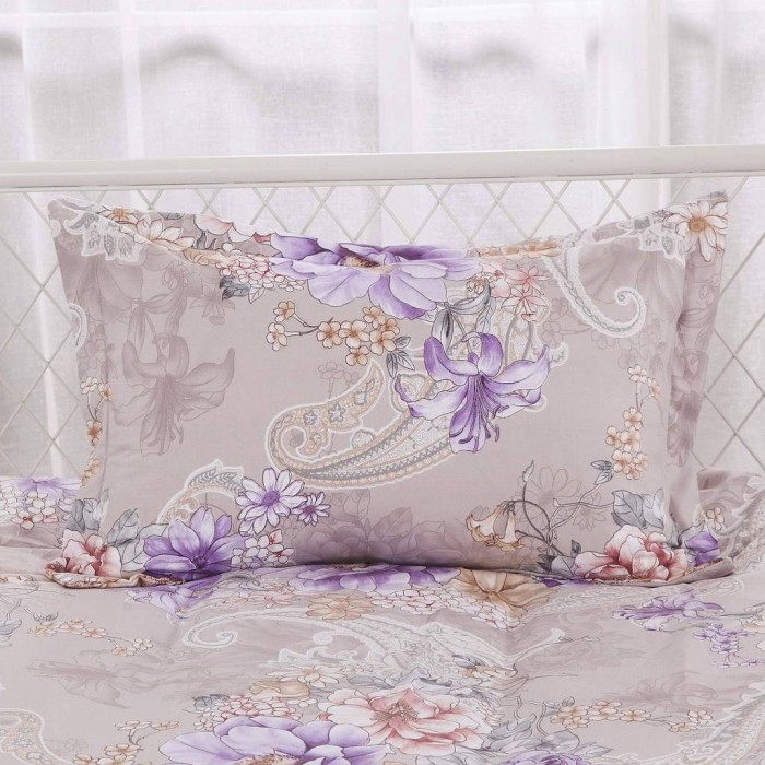 Прима (беж) Комплект 160х220