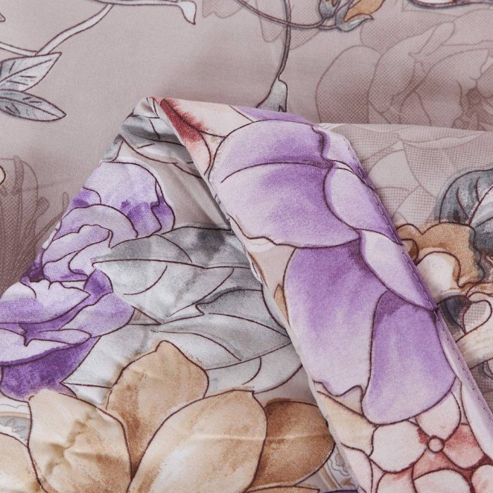 Прима (беж) Комплект 160х220