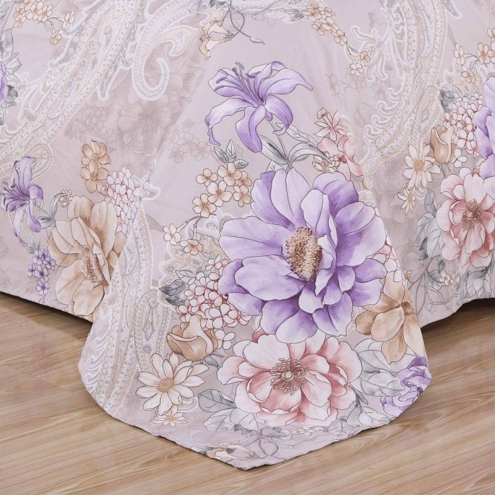 Прима (беж) Комплект 160х220