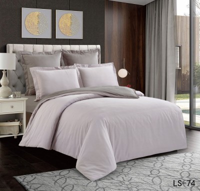 Постельное белье Вальтери LS-74 полуторное