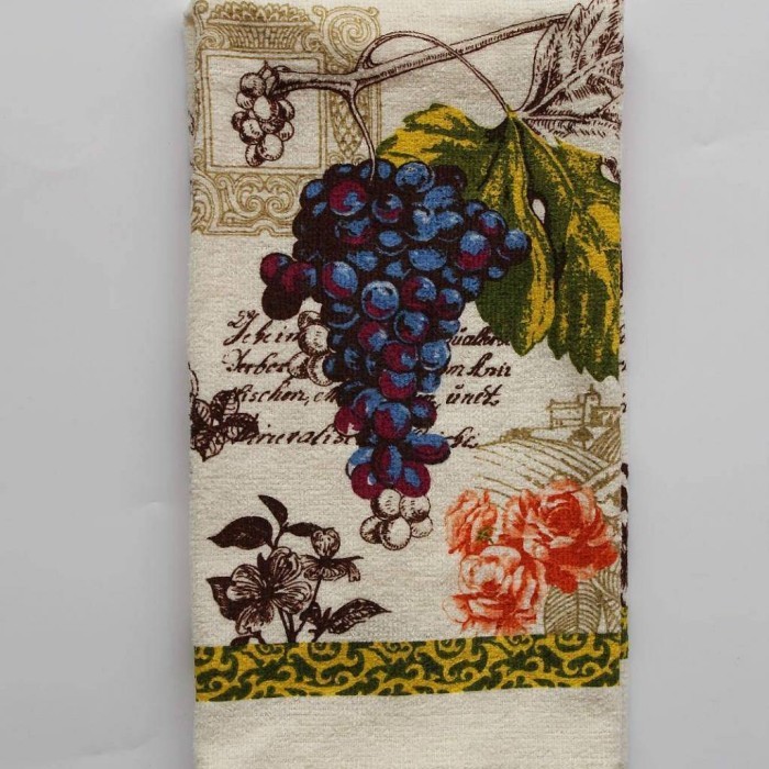 Набор для кухни №8