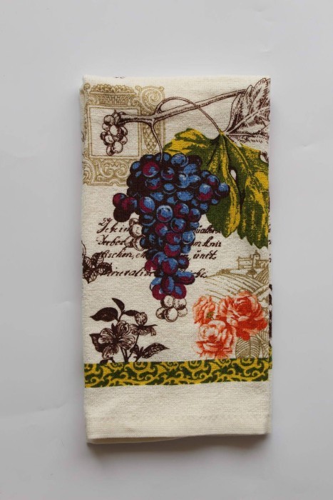 Набор для кухни №8