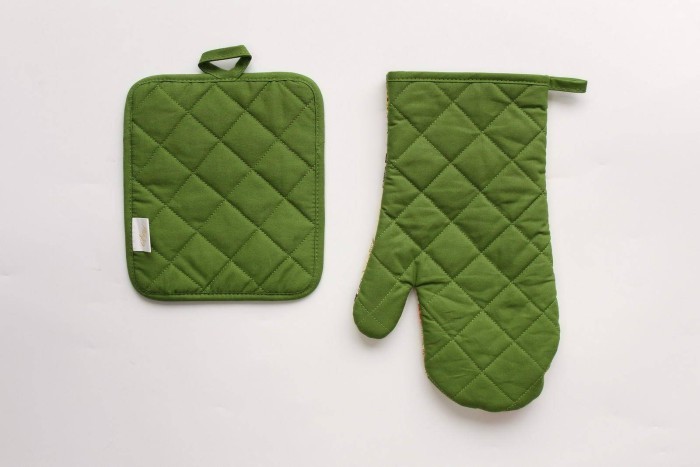 Набор для кухни №8