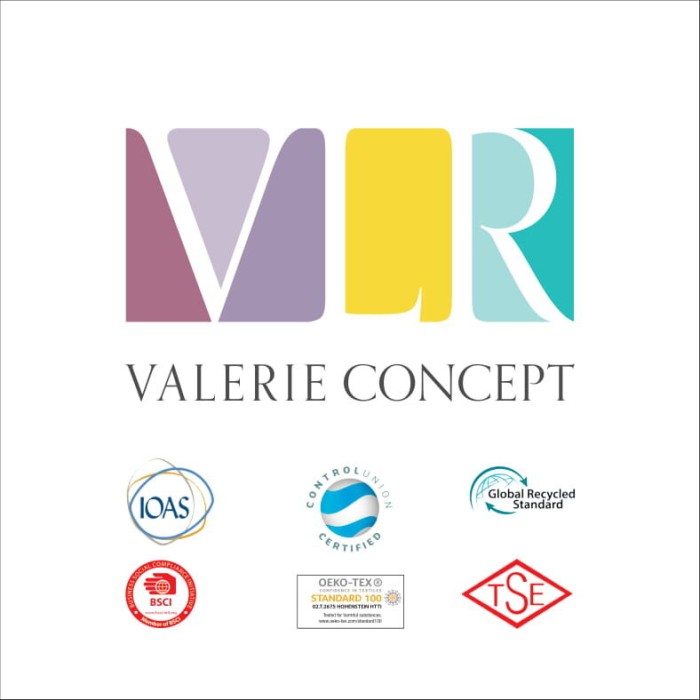 Плед VLR CONCEPT RAINBOW S2 435