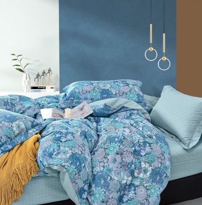 Постельное белье Tango Novella полуторное X279