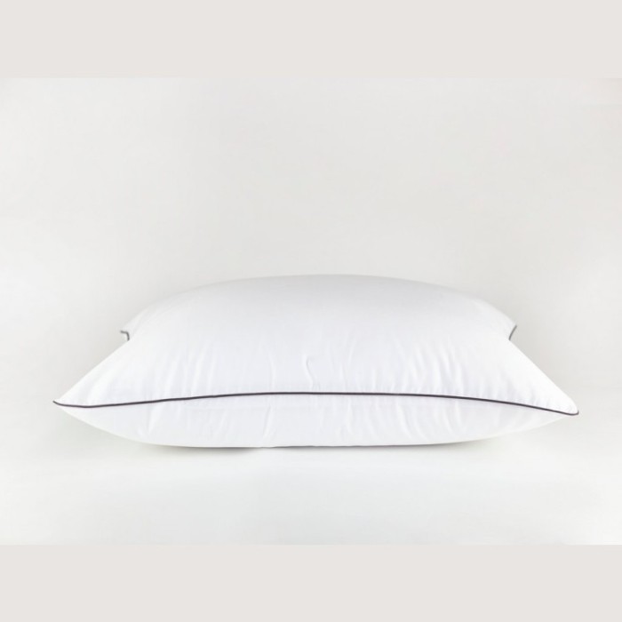 Постельное белье INNSBRUCK NOBLE GRAY GRASS Евро 200х200