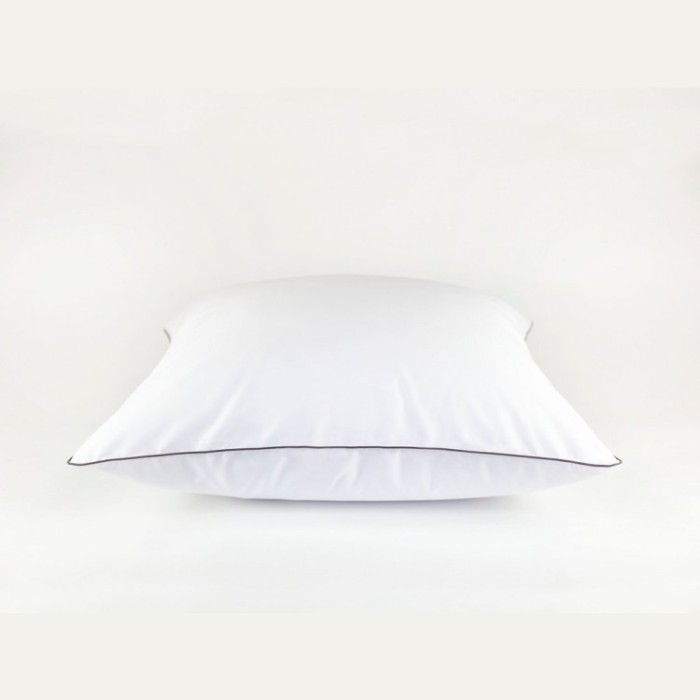 Постельное белье INNSBRUCK NOBLE GRAY GRASS Евро 200х200