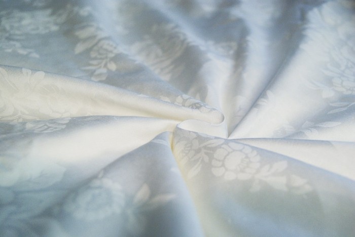 Одеяло "Elite" (Mulberry+жаккард) 1,5-спальное 140Í205 (легкое 450гр)