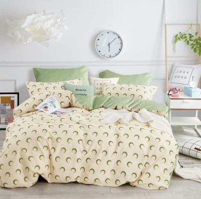 Постельное белье Tango Novella евро X268