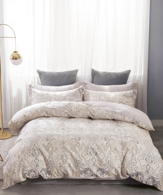 Постельное белье Tango TPIG5-1240-50 двуспальное