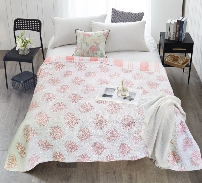 Покрывало Tango Patchwork PW2023-42