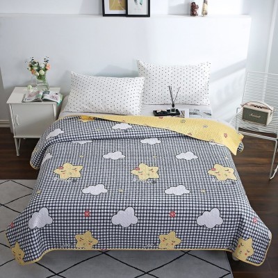 Покрывало Tango Patchwork PW2023-83