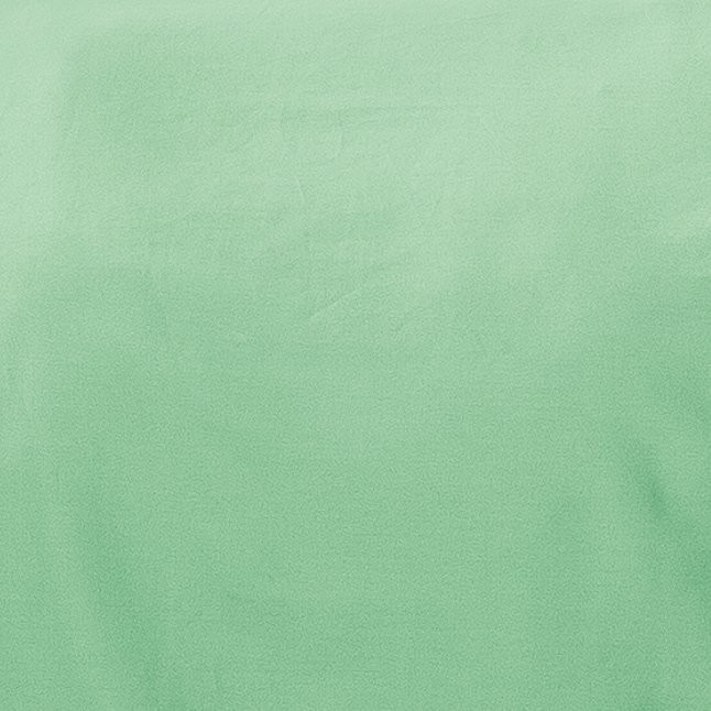 Постельное белье Valtery сатин однотонный LS-10 полуторный