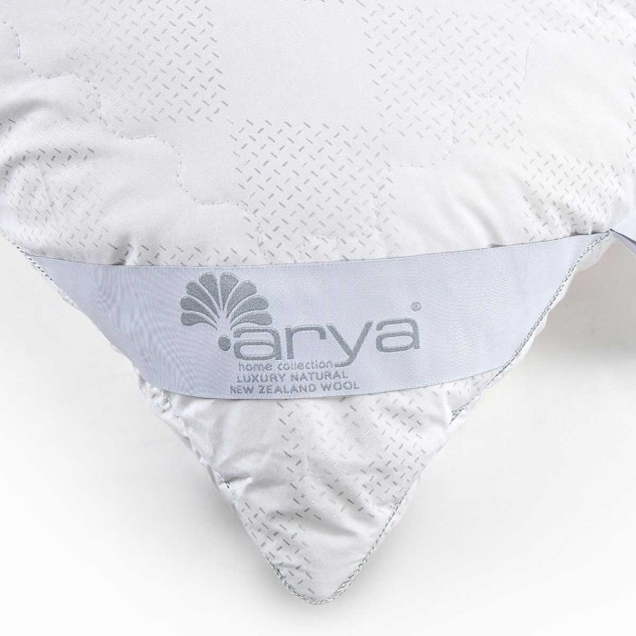 Одеяло Arya 195X215 New Zealand Wool