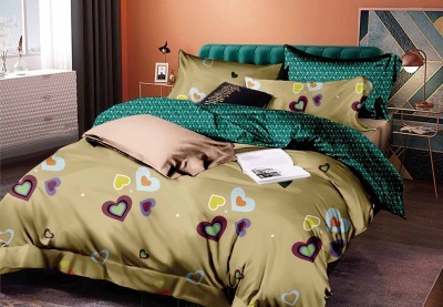 Постельное белье Tango DF01-348 полуторное