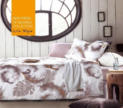 Постельное белье Tango TS05-681 семейное 2 наволочки