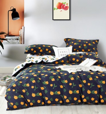 Постельное белье Tango Novella 1,5-спальный 2 наволочки TS01-X217